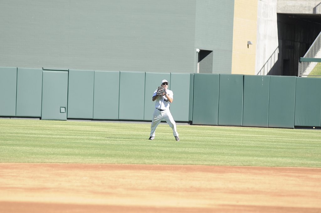 Seals_World_Series_2014 (995).JPG